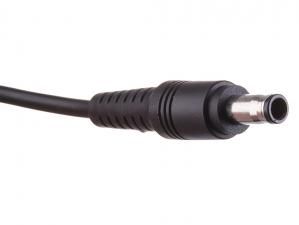 lama_ANAQ000092AG_01