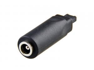 lama_ANAQ000118AG_01