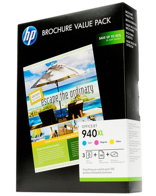 100mega_108414TISH6655E