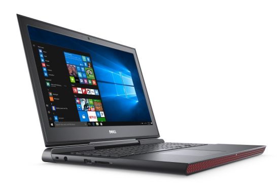 100mega_166120NOTD24930