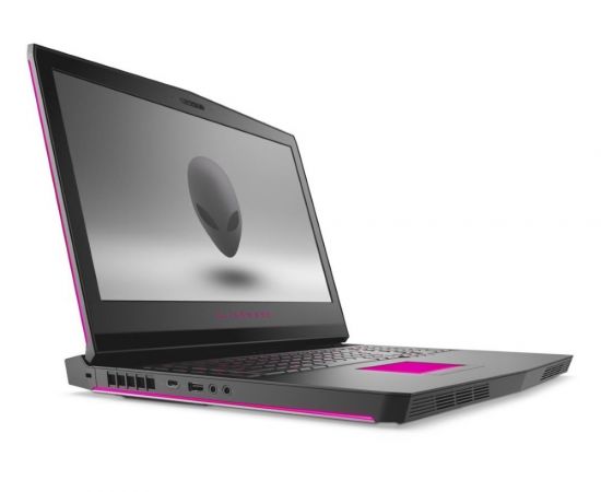 100mega_176490NOTD27100