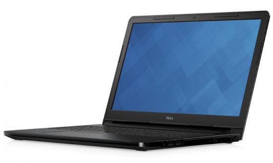 100mega_173522NOTD26300