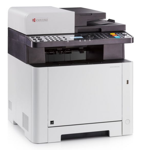 100mega_172353TISKY137