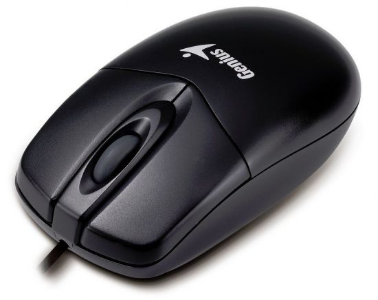 100mega_30387MOUG15327