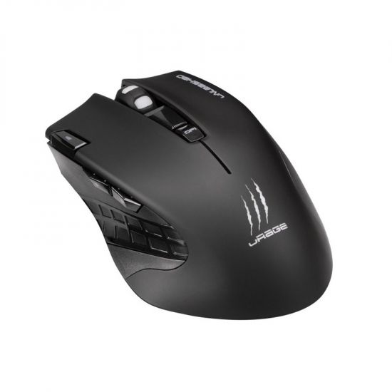 100mega_148831MOUHAM0002