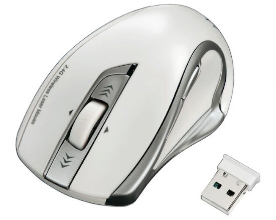 100mega_162453MOUHAM0029