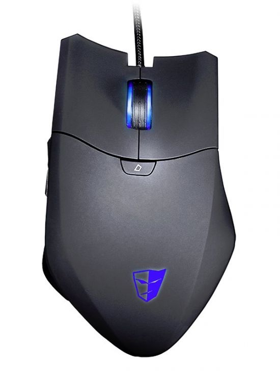 100mega_167878MOUTES0005