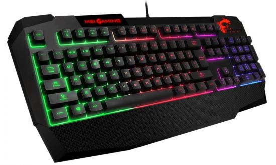 100mega_189919KEYMSI1006