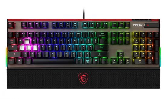 100mega_191038KEYMSI1007