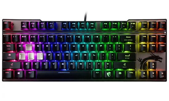 100mega_191040KEYMSI1009