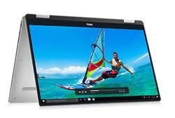 asbis_144017SKDEXPS9365-30315666