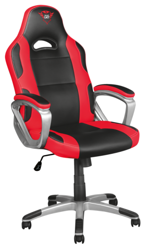 TRUST GXT 705 Ryon Gaming Chair Herní křeslo