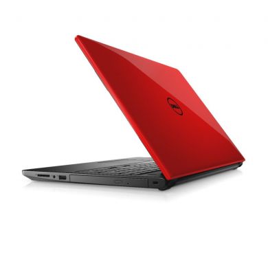 atc_D-N-3567-N2-315R_Snimek