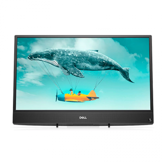 atc_D-A-3477-N3-501_dell-inspiron-24-3477-72812g-w10-238-fhd-all-in-on_s