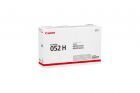 CANON CRG-052 H toner cartridge pro LBP215x, LBP214dw, LBP212dw, MF429x, MF428x, MF426dw,