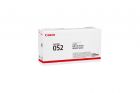 CANON CRG-052 toner cartridge pro LBP215x, LBP214dw, LBP212dw, MF429x, MF428x, MF426dw,