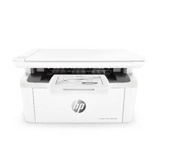 asbis_156555HPW2G54A#B19