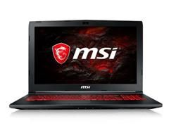 asbis_156638MYGL72M 7REX-1479CZ