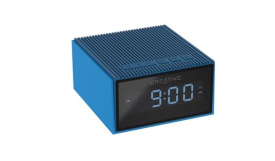 atc_2166369976_Creative_Chrono_Blue_-Main-_s
