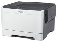 edcz_868271_0b_3