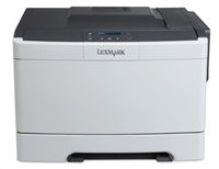 edcz_868271_0c_3