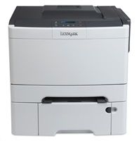 edcz_868271_0e_3