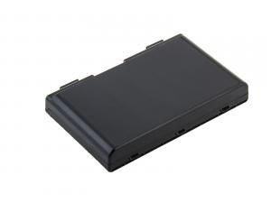 lama_AT0000369AAQ_01