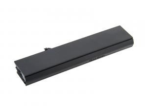 lama_AT0000383AAQ_01