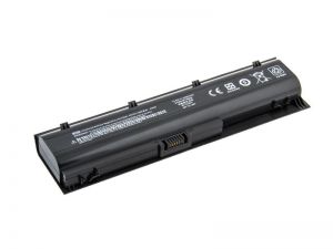 AVACOM Náhradní baterie HP ProBook 4320s/4420s/4520s series Li-Ion 10,8V 4400mAh