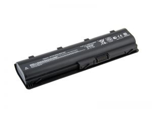 Náhradní baterie AVACOM HP G56, G62, Envy 17 Li-Ion 10,8V 4400mAh