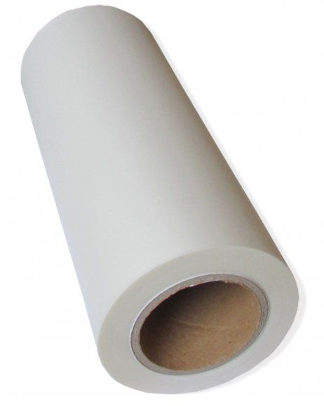 pala_lam_role_soft_touch