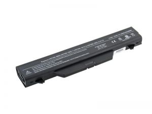 Náhradní baterie AVACOM HP ProBook 4510s, 4710s, 4515s series Li-Ion 10,8V 4400mAh