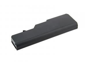 lama_AT0000405AAQ_01