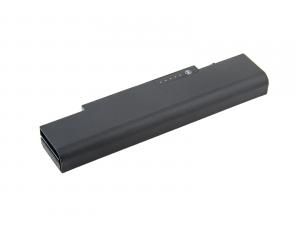 lama_AT0000410AAQ_01