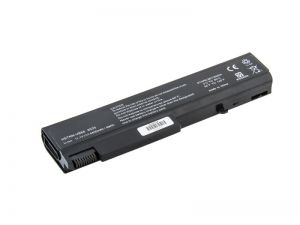 Náhradní baterie AVACOM HP Business 6530b/6730b Li-Ion 10,8V 4400mAh