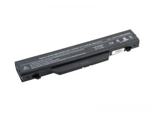 Náhradní baterie AVACOM HP ProBook 4510s, 4710s, 4515s series Li-Ion 14,4V 4400mAh