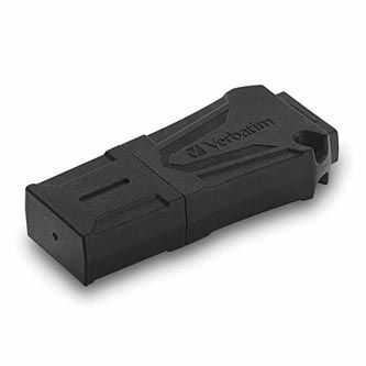 lama_DH016VEZ2B20_01