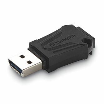 lama_DH016VEZ2B20_02