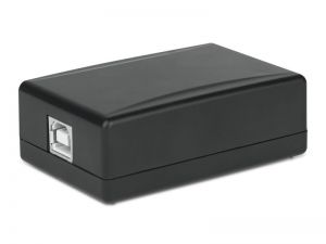 SAFESCAN UC-100 USB rozhr. pro přip. pokl. z. k PC