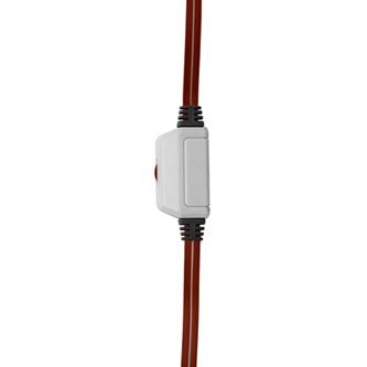 lama_QMDNM12RGR00_04