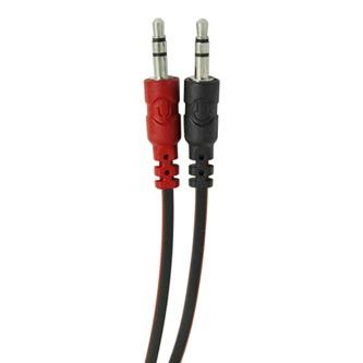 lama_QMDNM12RGR00_05