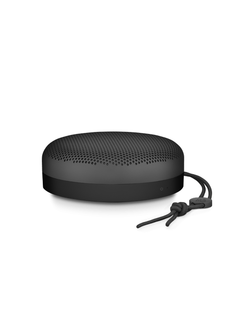 atc_95BR968_95BR968_s