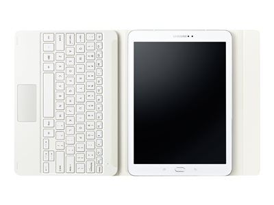 techdata_c0e66b3c-ba8d-456c-845d-86fdbc8ab5c7