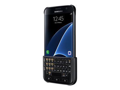 techdata_234a8866-965b-4e0a-9a4b-cf297d845b0b