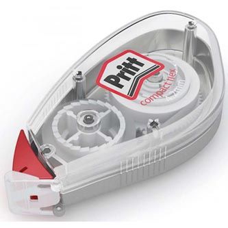 lama_HKR46628RTD0_01