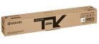 KYOCERA Toner TK-8115K black (1T02T30NL0)