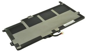 2-Power VP-59BEHR (681951-001 Alternative) 6 článková Baterie do Laptopu 14,8V 4054mAh 60W