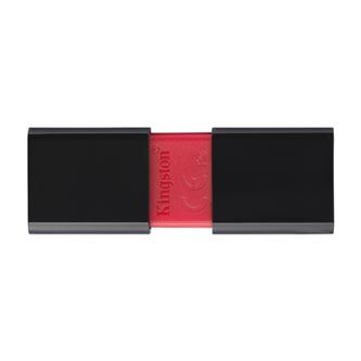 lama_DH016KGENM40_05