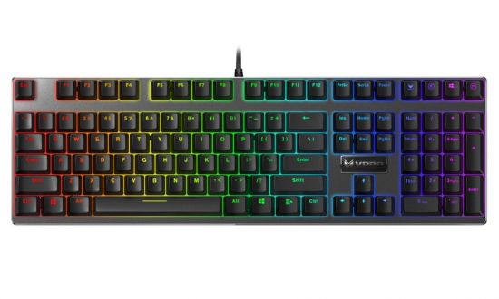 100mega_197379KEYRAP0017