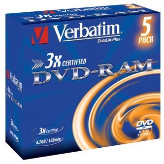 lama_DDA47VEJ1PN5_03